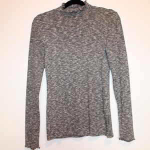 Abercrombie and Fitch Long Sleeve